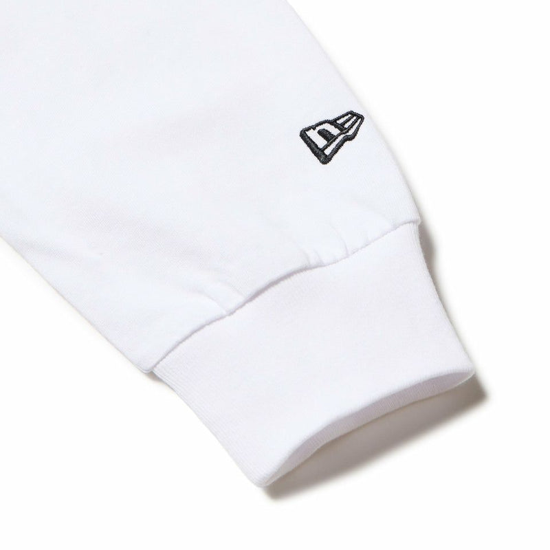 t恤男士New Era New Era日本正品2025秋冬新品