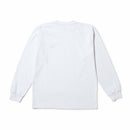 男士T恤新时代新时代新时代日本真品产品2025秋季/冬季新时代