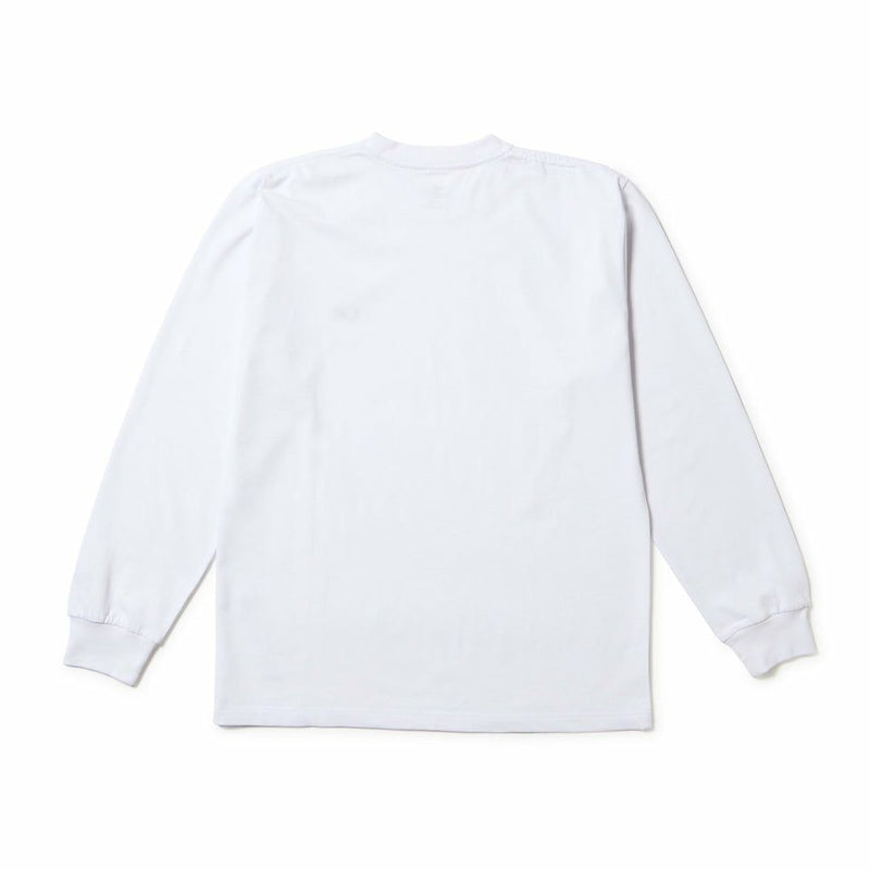 t恤男士New Era New Era日本正品2025秋冬新品