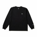 Men's T-shirt New Era NEW ERA NEW ERA Japanese genuine product 2025 Fall/Winter new