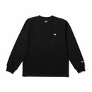 男士T恤新时代新时代新时代日本真品产品2025秋季/冬季新时代