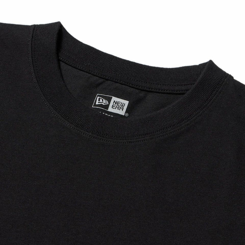 t恤男士New Era New Era日本正品2025秋冬新品