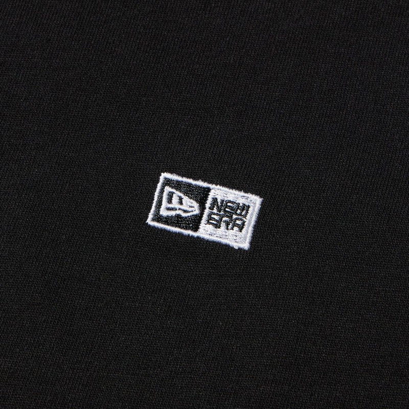 t恤男士New Era New Era日本正品2025秋冬新品