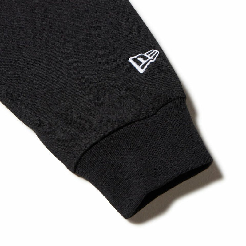 t恤男士New Era New Era日本正品2025秋冬新品
