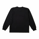 男士T恤新时代新时代新时代日本真品产品2025秋季/冬季新时代