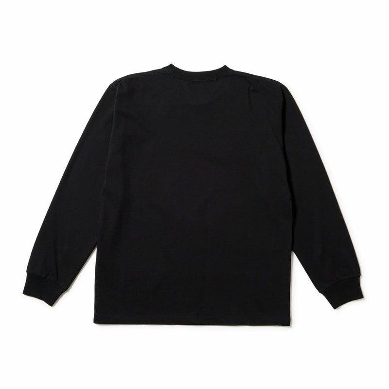 t恤男士New Era New Era日本正品2025秋冬新品