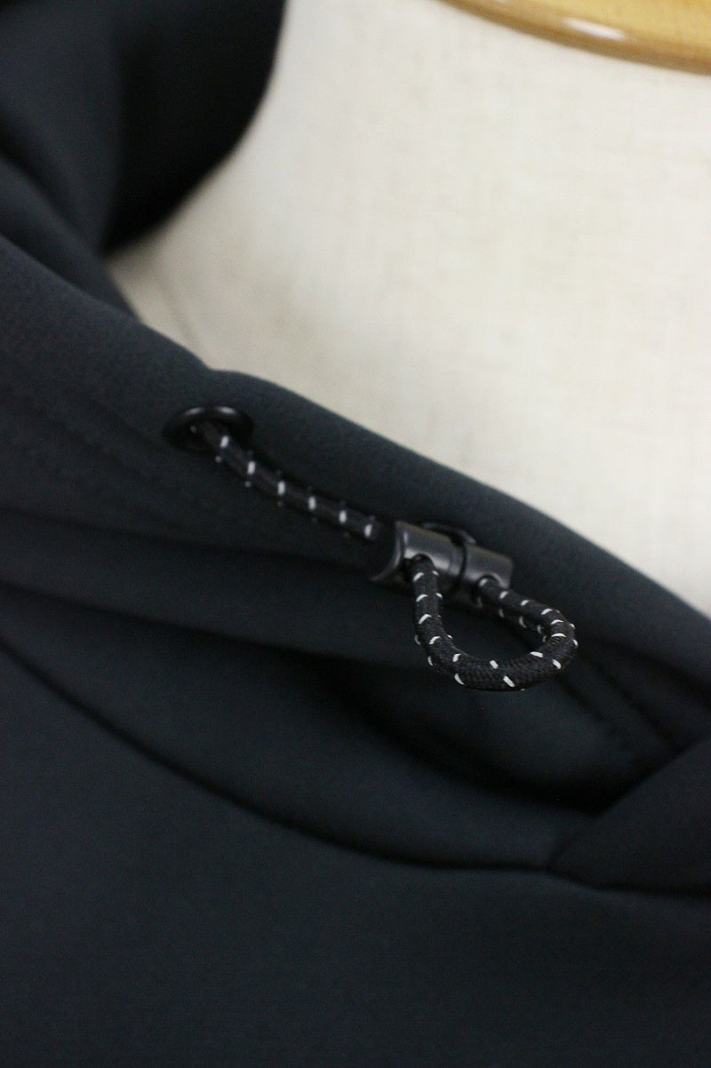 Men's Hoodie PING 2025 Fall/Winter New Golf Wear