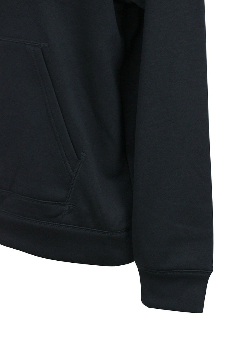 Men's Hoodie PING 2025 Fall/Winter New Golf Wear