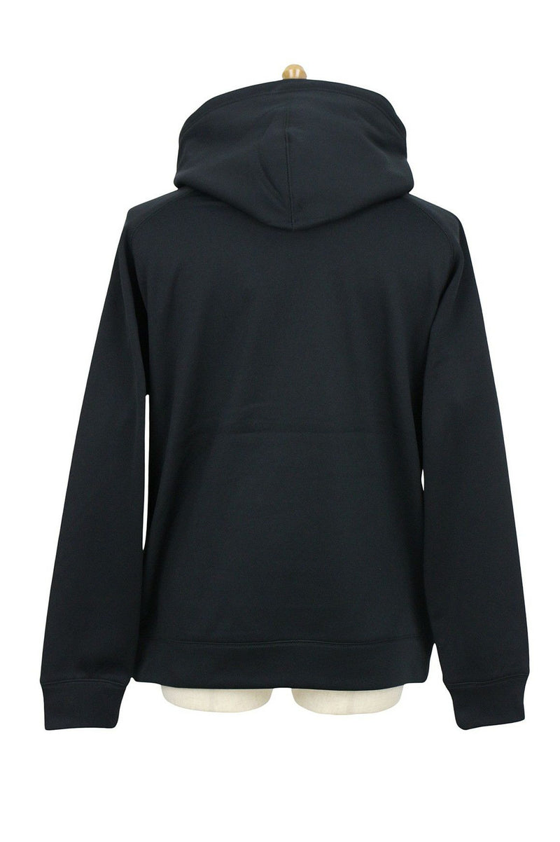 Men's Hoodie PING 2025 Fall/Winter New Golf Wear
