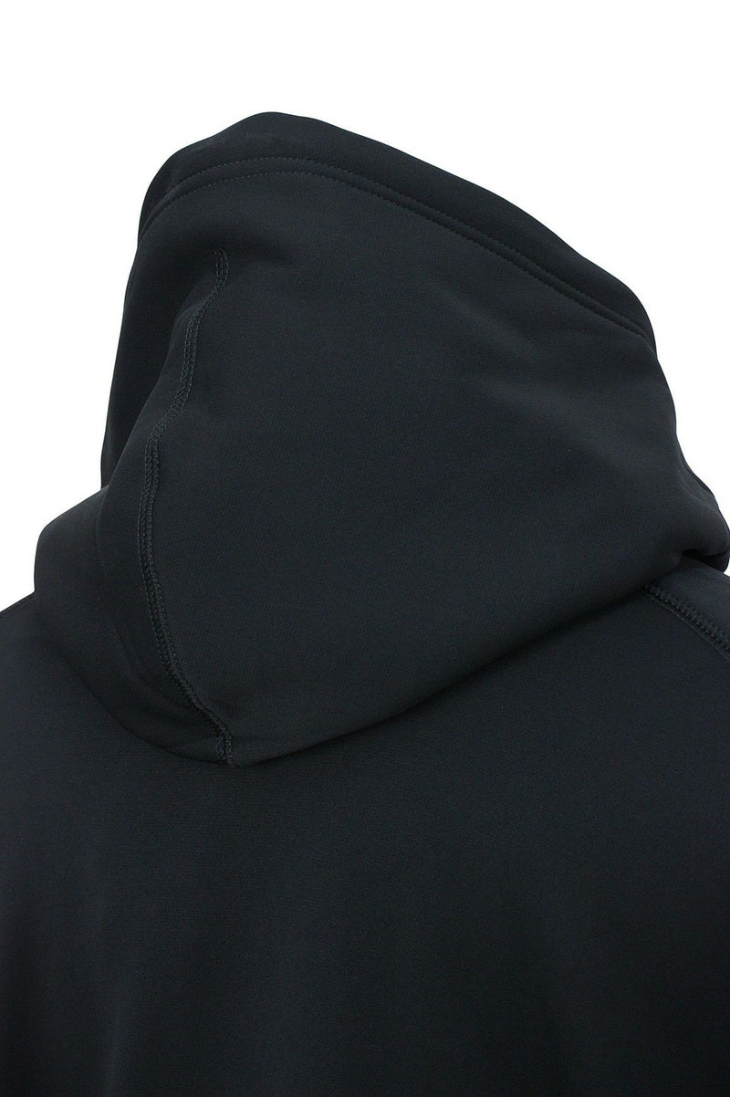 Men's Hoodie PING 2025 Fall/Winter New Golf Wear