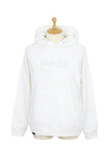 Men's Hoodie PING 2025 Fall/Winter New Golf Wear