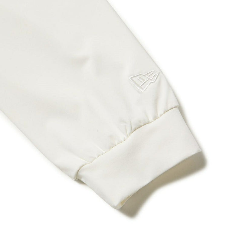 High neck shirt for men New Era Golf New Era NEW ERA Japan genuine product 2025 Fall/Winter new golf wear