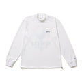 High neck shirt for men New Era Golf New Era NEW ERA Japan genuine product 2025 Fall/Winter new golf wear