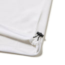 ハイネックシャツ メンズ ニューエラ ゴルフ ニューエラ NEW ERA 日本正規品 2025 秋冬 新作 ゴルフウェア