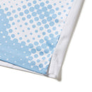 男士polo衬衫新时代新时代新时代新时代日本真产品2025秋冬新高尔夫服装