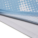 男士polo衬衫新时代新时代新时代新时代日本真产品2025秋冬新高尔夫服装