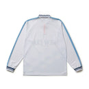 男士polo衬衫新时代新时代新时代新时代日本真产品2025秋冬新高尔夫服装