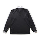 男士polo衬衫新时代新时代新时代新时代日本真产品2025秋冬新高尔夫服装