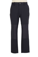 Men's Pants PING 2025 Fall/Winter New Golf Wear