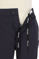 Men's Pants PING 2025 Fall/Winter New Golf Wear