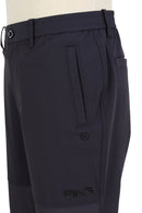 Men's Pants PING 2025 Fall/Winter New Golf Wear