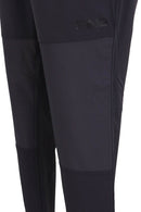 Men's Pants PING 2025 Fall/Winter New Golf Wear