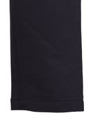 Men's Pants PING 2025 Fall/Winter New Golf Wear