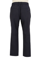 Men's Pants PING 2025 Fall/Winter New Golf Wear