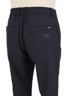 Men's Pants PING 2025 Fall/Winter New Golf Wear