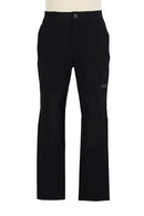 Men's Pants PING 2025 Fall/Winter New Golf Wear