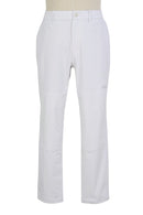Men's Pants PING 2025 Fall/Winter New Golf Wear