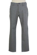 Men's Pants PING 2025 Fall/Winter New Golf Wear