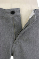 パンツ メンズ ピン PING 2025 秋冬 新作 ゴルフウェア