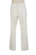 Men's Pants PING 2025 Fall/Winter New Golf Wear