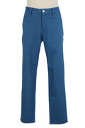 Men's Pants PING 2025 Fall/Winter New Golf Wear