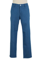 パンツ メンズ ピン PING 2025 秋冬 新作 ゴルフウェア