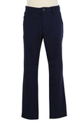Men's Pants PING 2025 Fall/Winter New Golf Wear