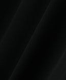 ポロシャツ メンズ ピン PING 2025 秋冬 新作 ゴルフウェア