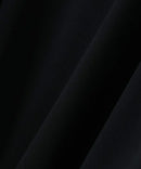 ポロシャツ メンズ ピン PING 2025 秋冬 新作 ゴルフウェア