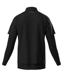 ポロシャツ メンズ ピン PING 2025 秋冬 新作 ゴルフウェア