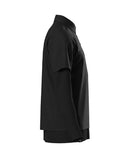 ポロシャツ メンズ ピン PING 2025 秋冬 新作 ゴルフウェア