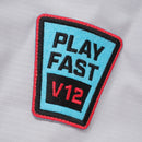 Men's Blouson V12 Golf V-Twelve 2025 Fall/Winter New Golf Wear