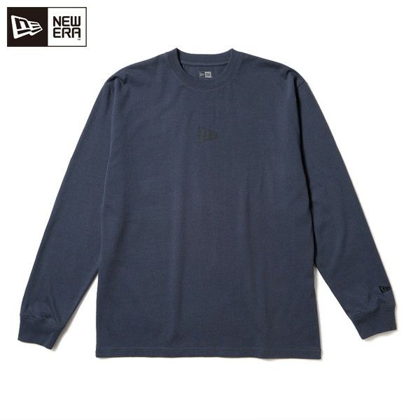 Men's T-shirt New Era NEW ERA NEW ERA Japanese genuine product 2025 Fall/Winter new