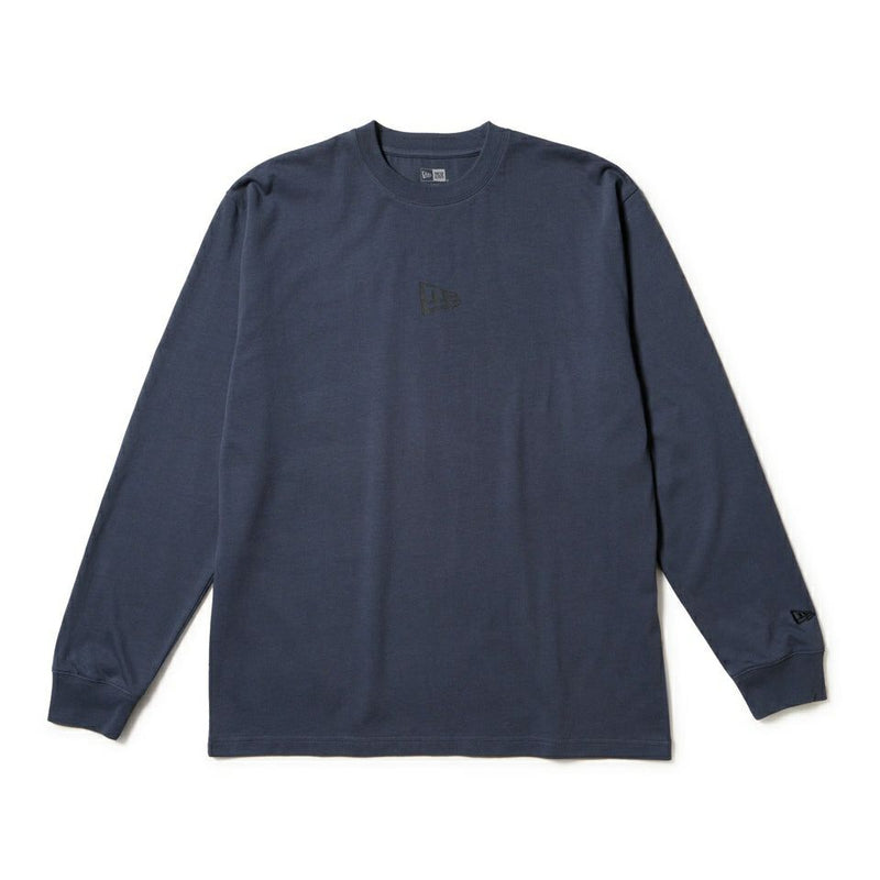Men's T-shirt New Era NEW ERA NEW ERA Japanese genuine product 2025 Fall/Winter new