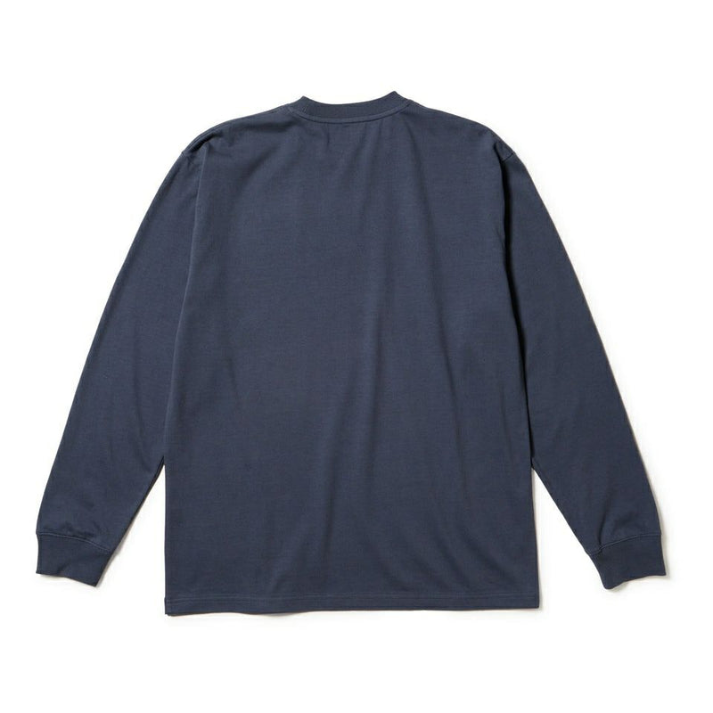 Men's T-shirt New Era NEW ERA NEW ERA Japanese genuine product 2025 Fall/Winter new