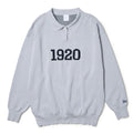 Polo shirt for women New Era golf NEW ERA Japanese genuine product 2025 Fall/Winter new golf wear