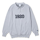 polo衫女士新ERA高尔夫NEW ERA日本正品2025秋冬新款高尔夫球服