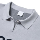 polo衫女士新ERA高尔夫NEW ERA日本正品2025秋冬新款高尔夫球服