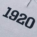 polo衫女士新ERA高尔夫NEW ERA日本正品2025秋冬新款高尔夫球服