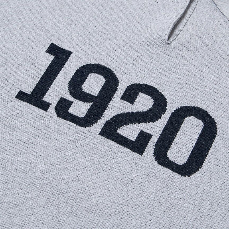 Polo shirt for women New Era golf NEW ERA Japanese genuine product 2025 Fall/Winter new golf wear